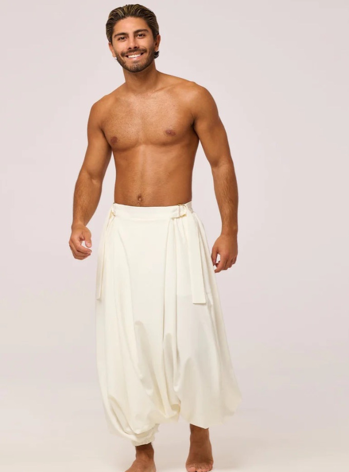 Elija A | Male model | Source Models model agency | 240508