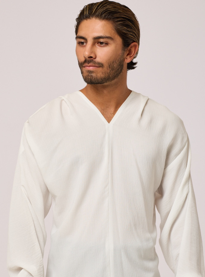 Elija A | Male model | Source Models model agency | 240508