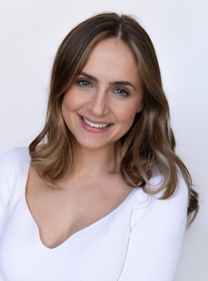 Elizabeth C | Female model | Source Models model agency | 31871