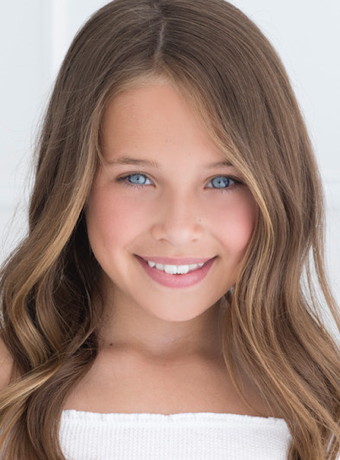 Child models | Kids at source - professional friendly child agency