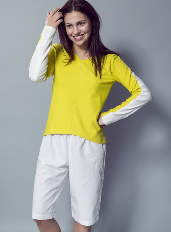 Emily H | Female model | Source Models model agency | 215458