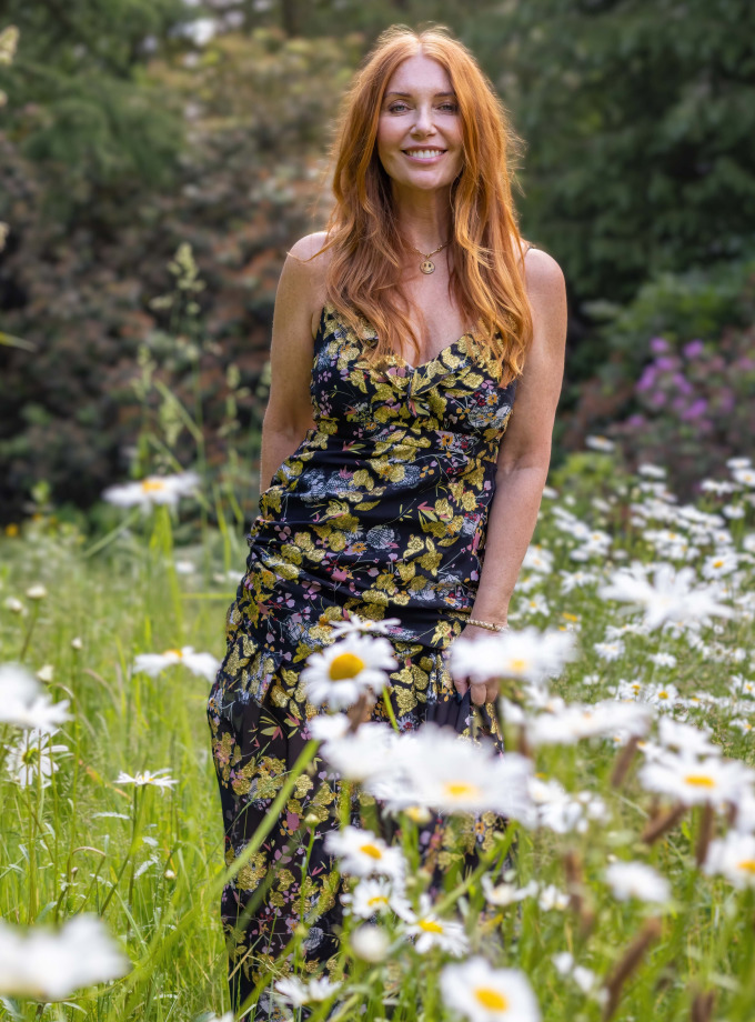 Emma R | Female model | Source Models model agency | 267828