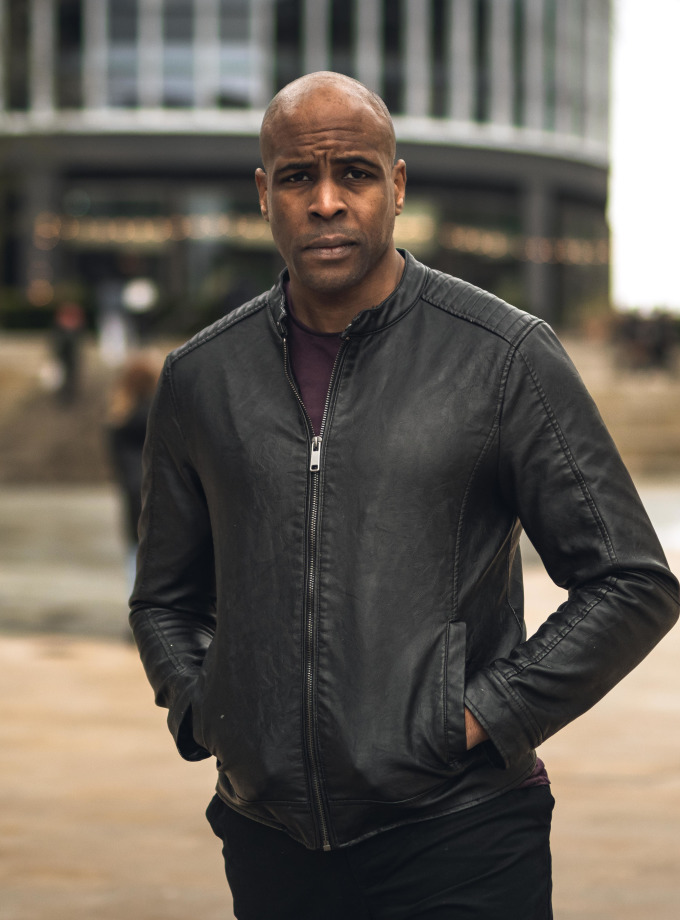 Gavin H | Male model | Source Models model agency | 32015