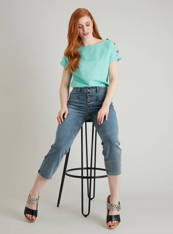 Grace G | Female model | Source Models model agency | 253638