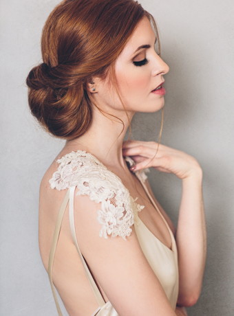 Grace G | Female model | Source Models model agency | 253638