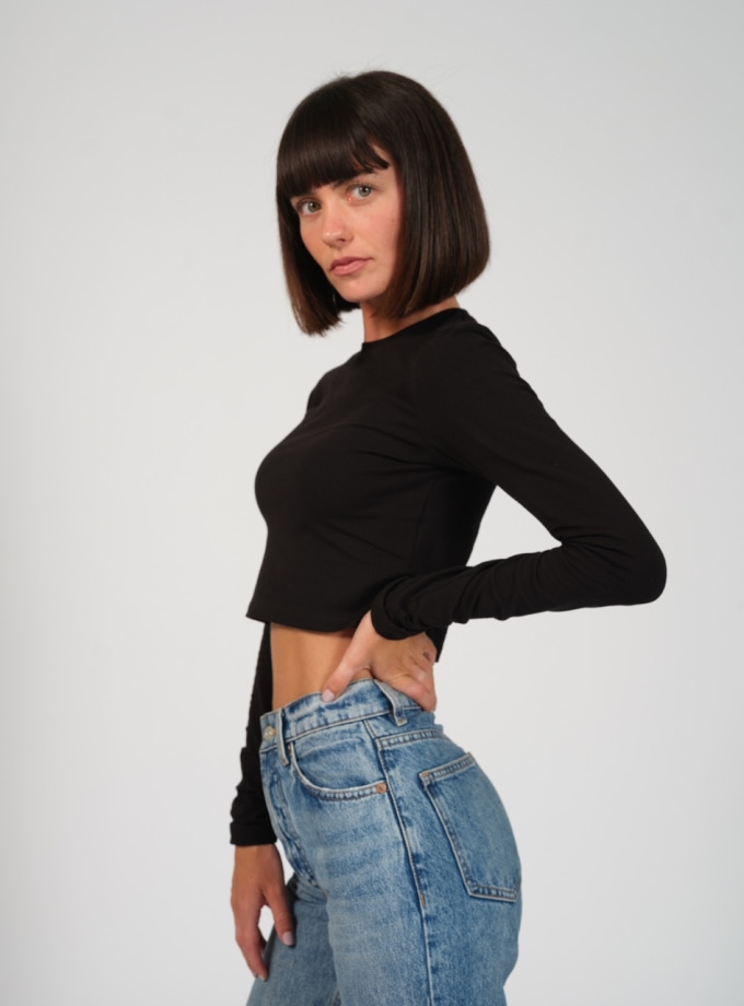Hannah B | Female model | Source Models model agency | 259976