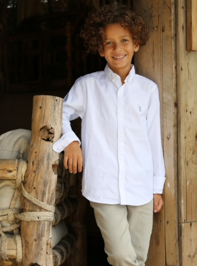 Harlow C | Child model | Source Models model agency | 244094