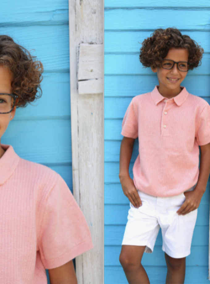 Harlow C | Child model | Source Models model agency | 244094