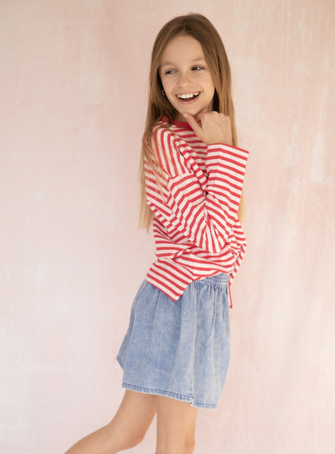 Hetty S | Child model | Source Models model agency | 270280