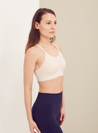 Inna G - Fitness | Speciality models | Source Models model agency | 238443