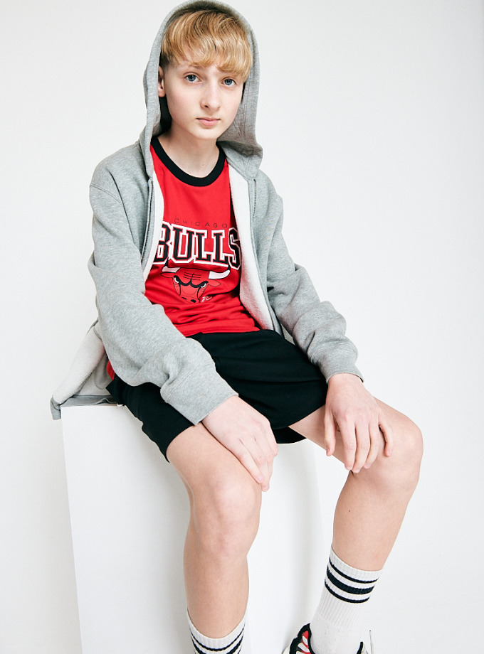 James S | Child model | Source Models model agency | 254859
