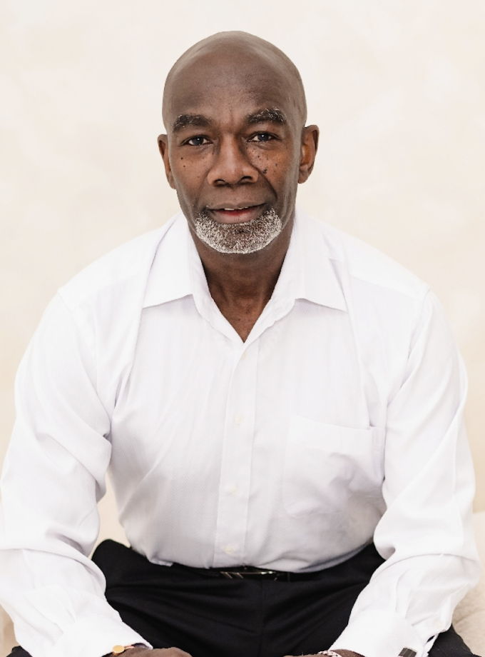 Jay L | Male model | Source Models model agency | 270196