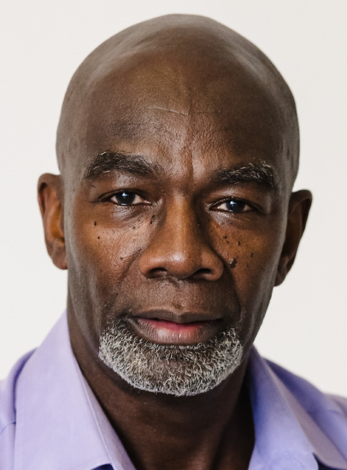 Jay L | Male model | Source Models model agency | 270196