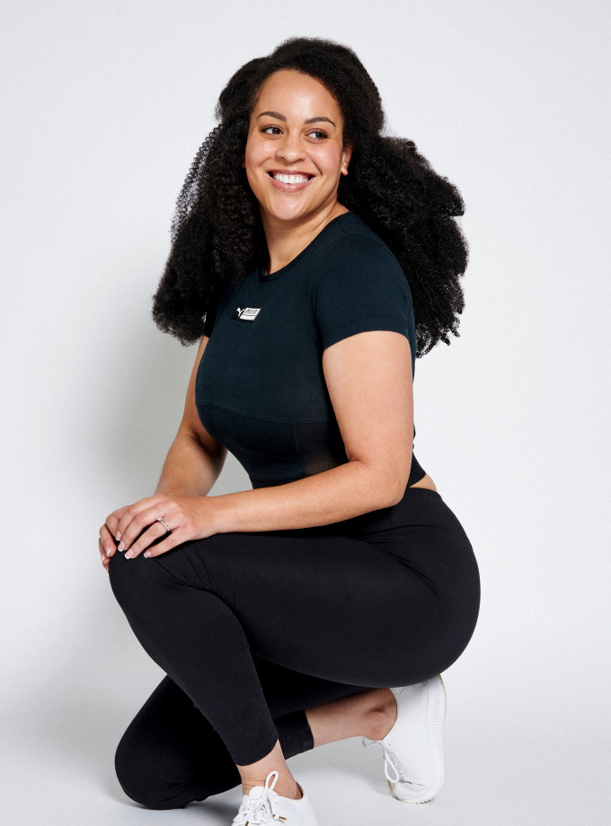 Jessica M | Female model | Source Models model agency | 266342