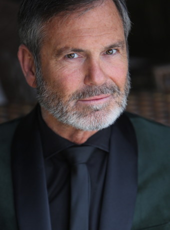 John Rocke Model John K | Male model | Source Models model agency | 185012