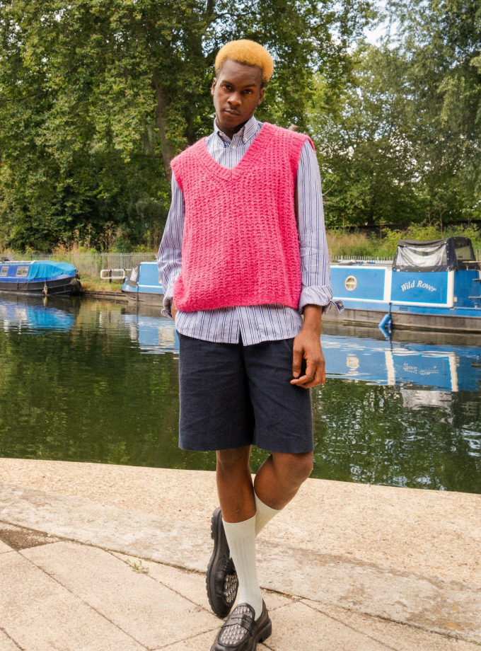 Jordan W | Male model | Source Models model agency | 258706