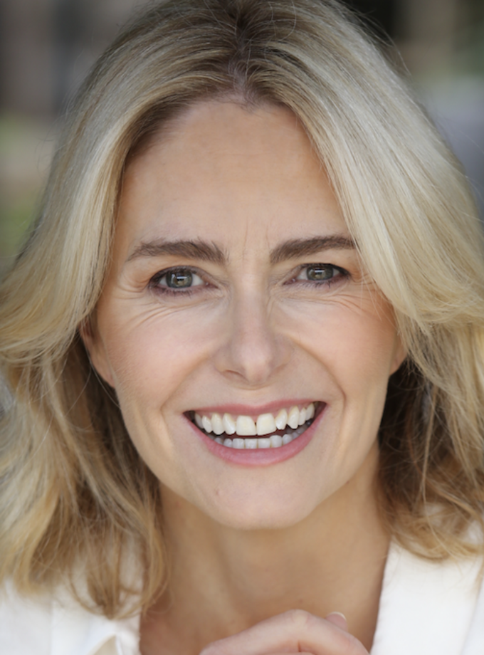 Classic models | Mature UK models