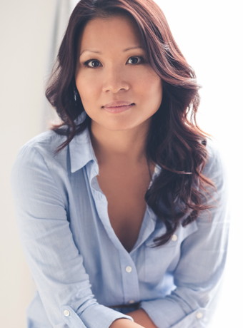 Kim A L | Female model | Source Models model agency | 239008