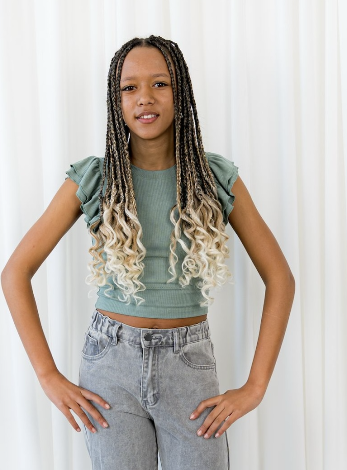 Layla S | Child model | Source Models model agency | 223388