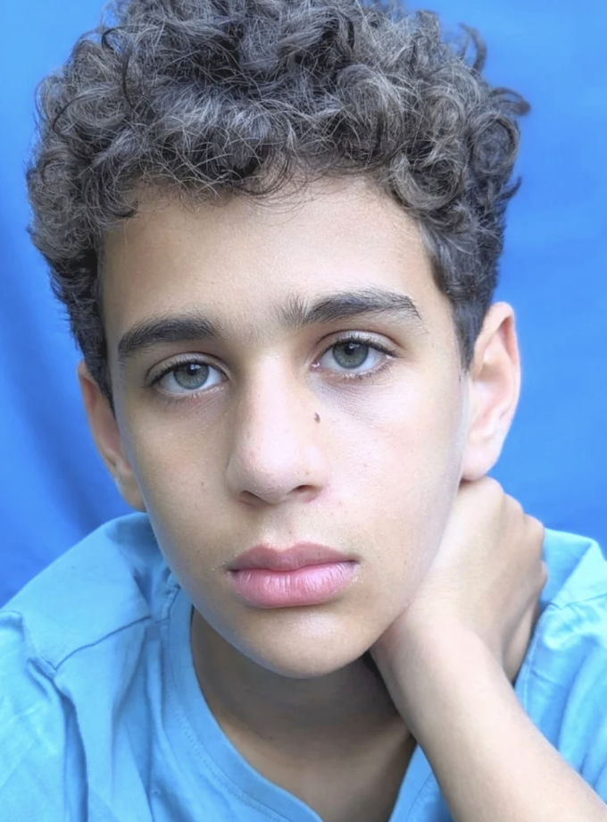 Child models | Kids at source - professional friendly child agency