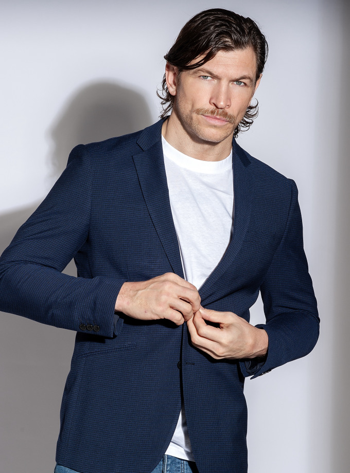 Liam C | Male model | Source Models model agency | 232726