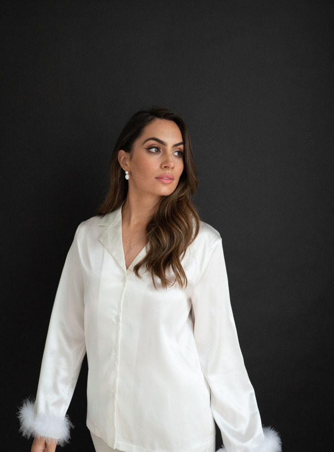 Libby H | Female model | Source Models model agency | 266543