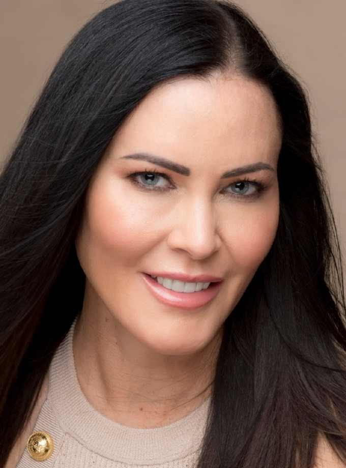 linzi mclelland net worth - Ilustrasi 3