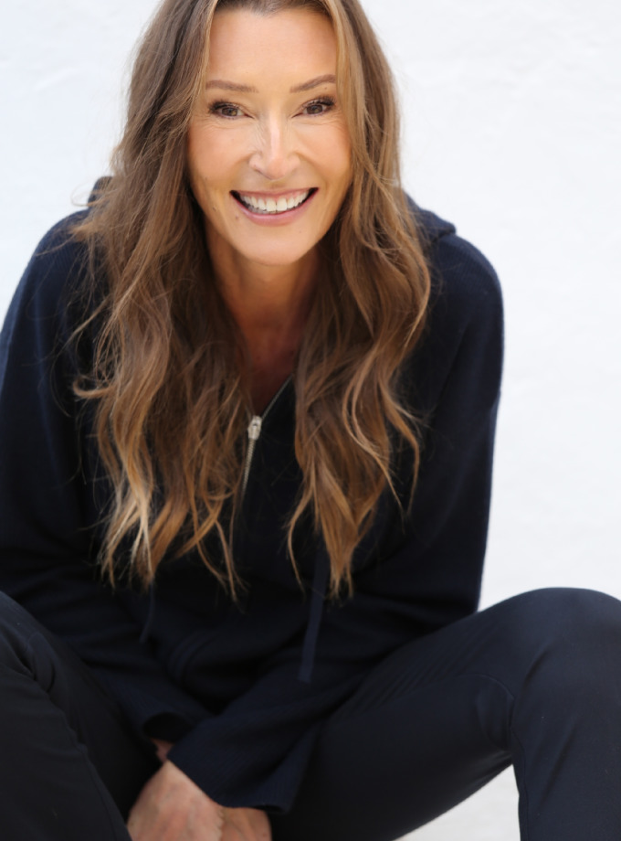 Liz B | Female model | Source Models model agency | 267043
