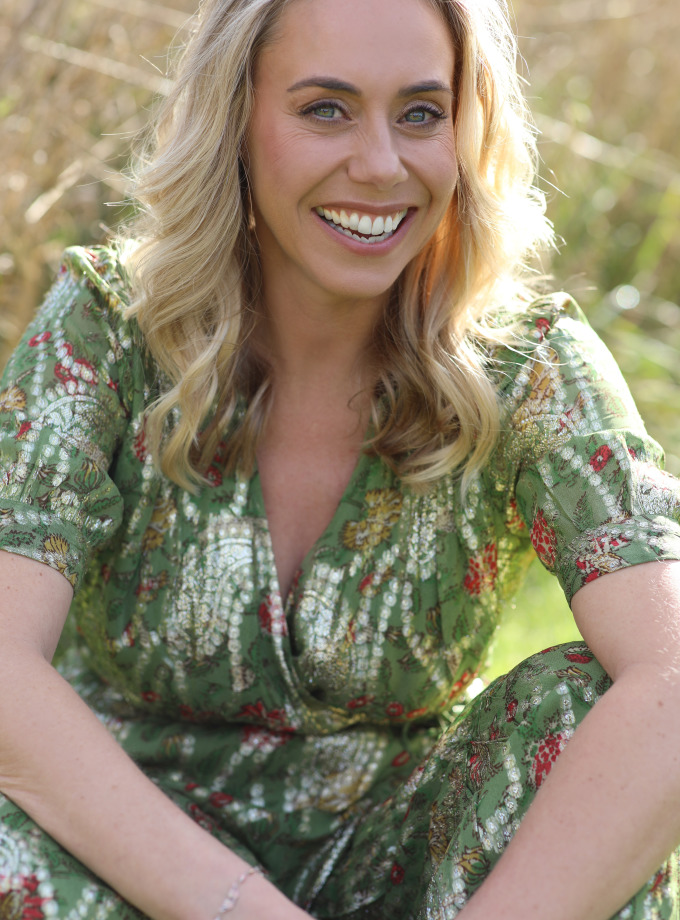 Louise P | Female model | Source Models model agency | 31876