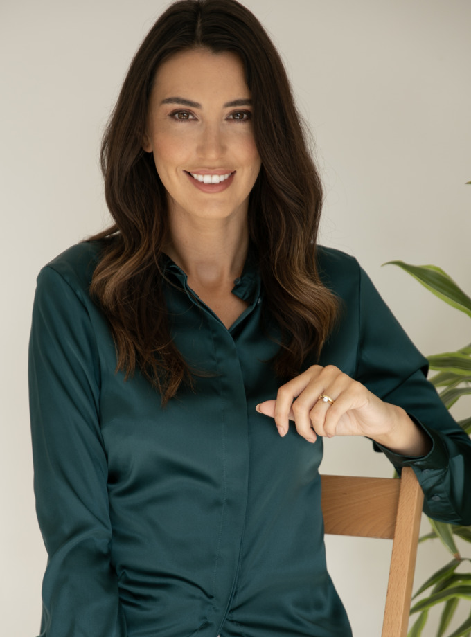 Lucy L | Female model | Source Models model agency | 31723