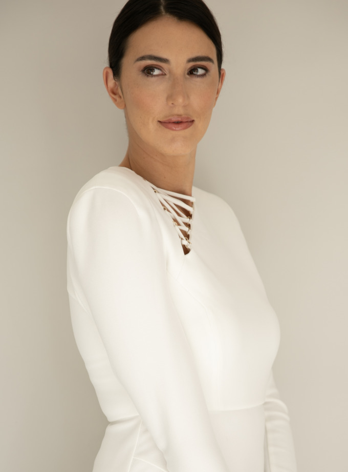 Lucy L | Female model | Source Models model agency | 31723