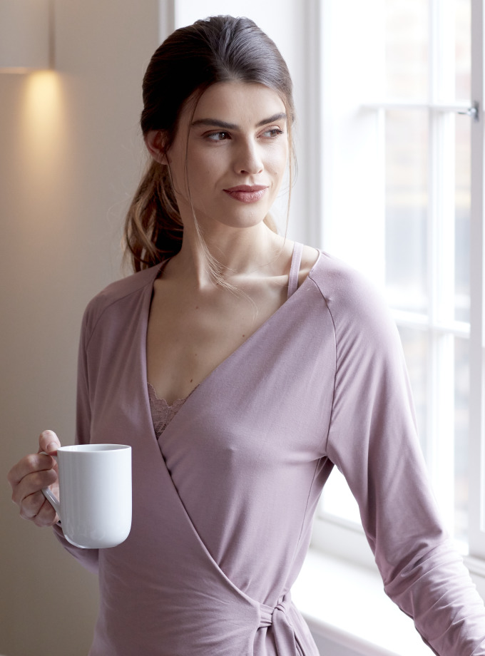 Maria G | Female model | Source Models model agency | 235125