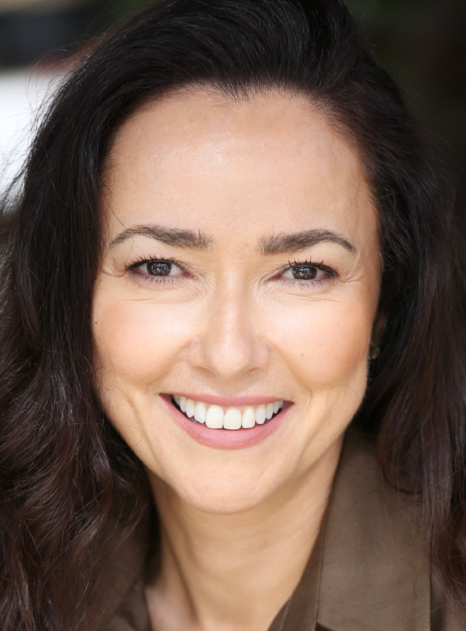 Maria W | Female model | Source Models model agency | 272590