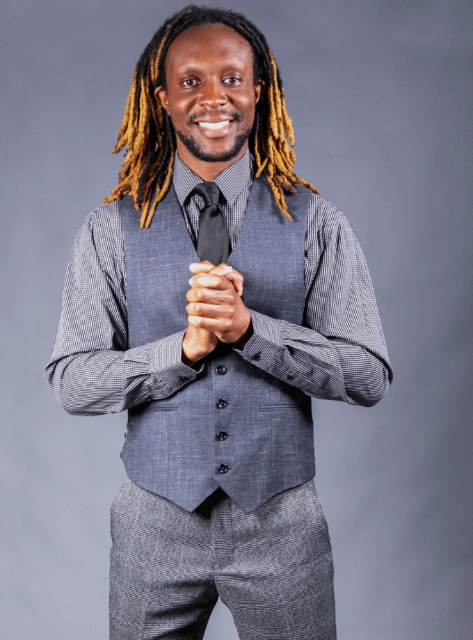 Mark G | Male model | Source Models model agency | 261744