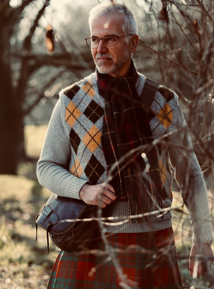 Mark I | Male model | Source Models model agency | 144562