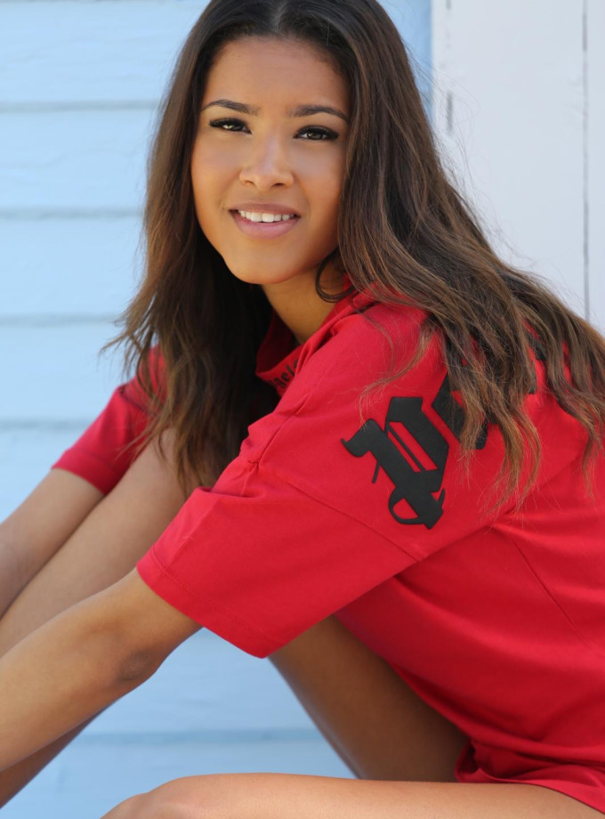 Marley L | Child model | Source Models model agency | 272177