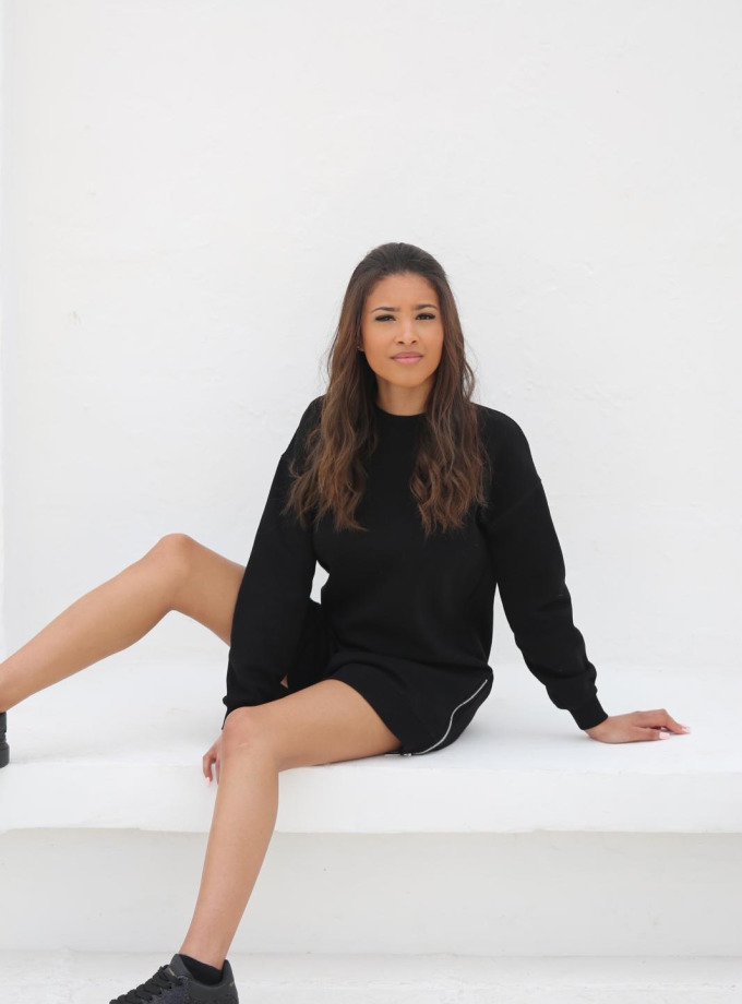 Marley L | Child model | Source Models model agency | 272177