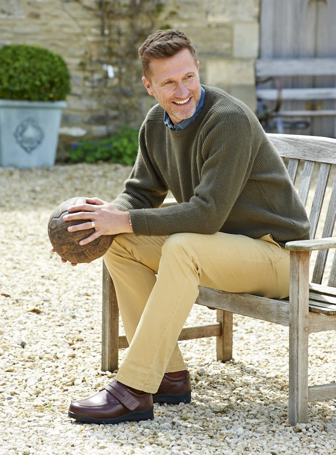 Matt B | Male model | Source Models model agency | 32061