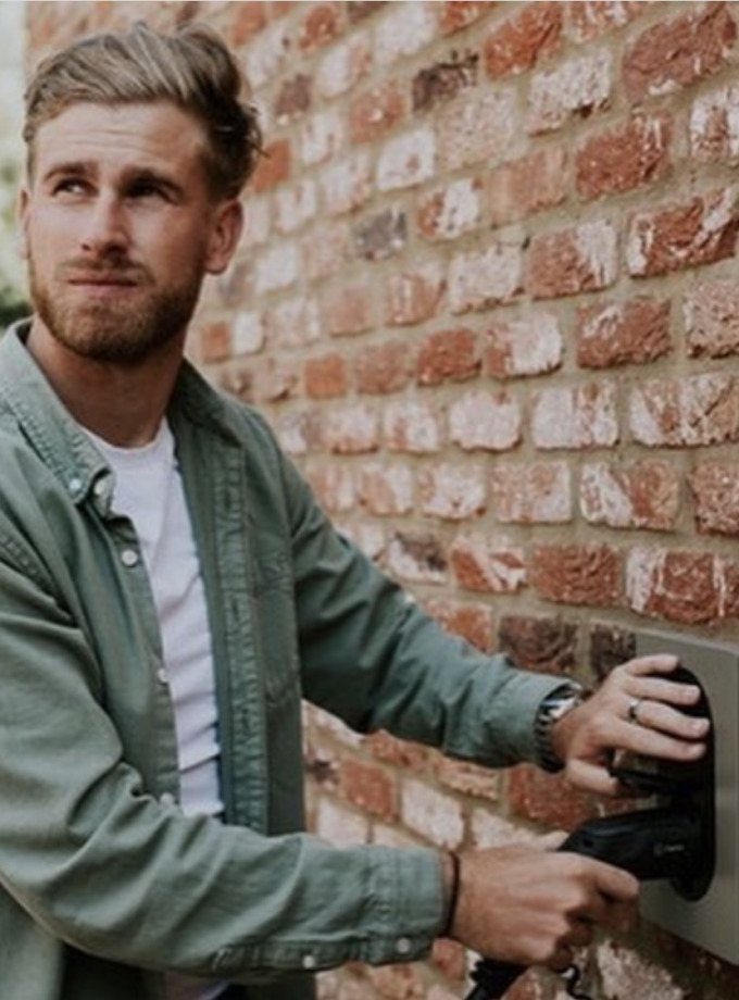 Matthew H | Male model | Source Models model agency | 251822