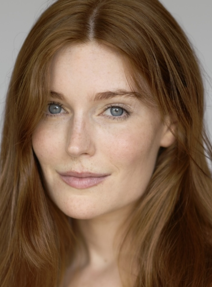 Female Model Agency in London, UK - Source Models