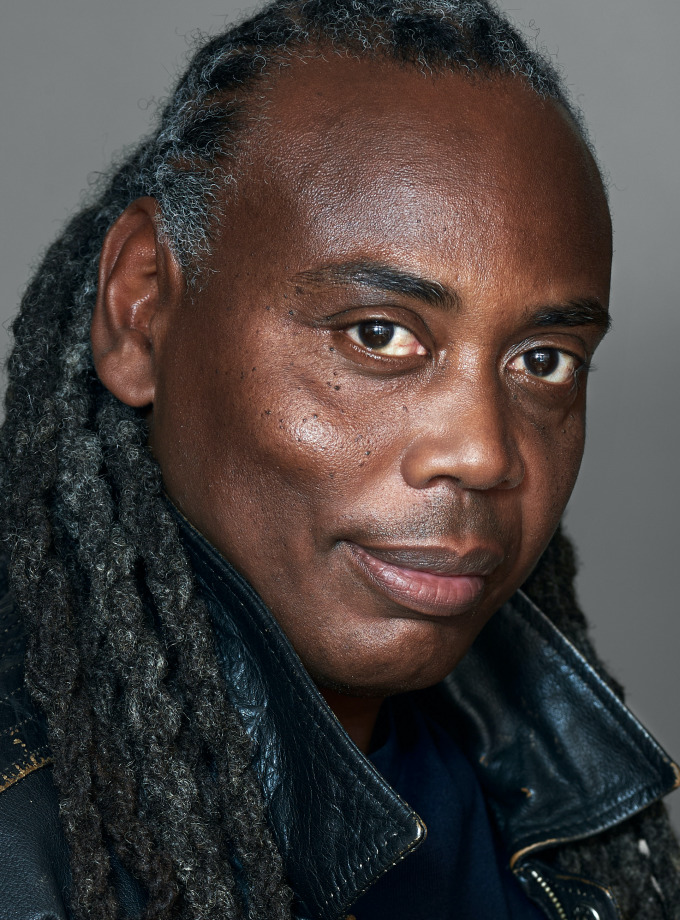 Mohan H | Male model | Source Models model agency | 260521