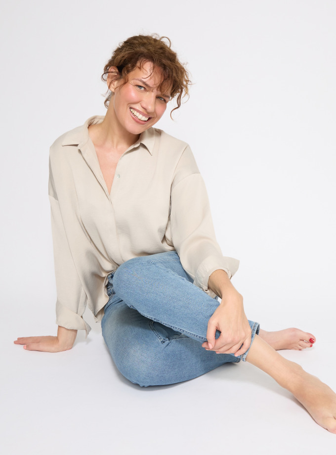 Monica Z | Female model | Source Models model agency | 257473