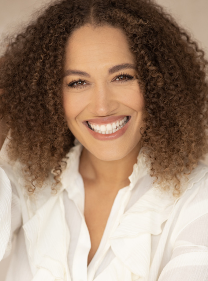 Natasha W | Female model | Source Models model agency | 32400