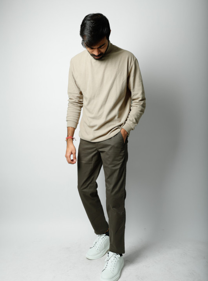 Nirav K Male model Source Models model agency 261599