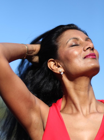 Nita S Female Model Source Models Model Agency 239658 nita-s-female-model-source-models-model-agency-239658