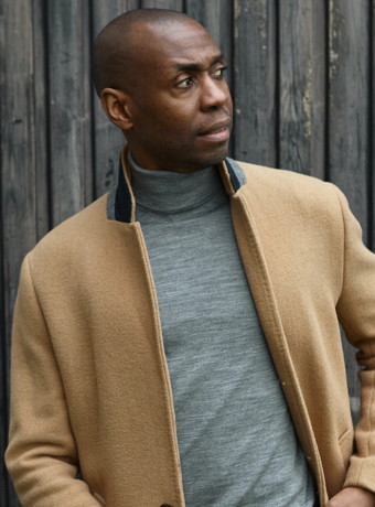 Peter A | Male model | Source Models model agency | 248155
