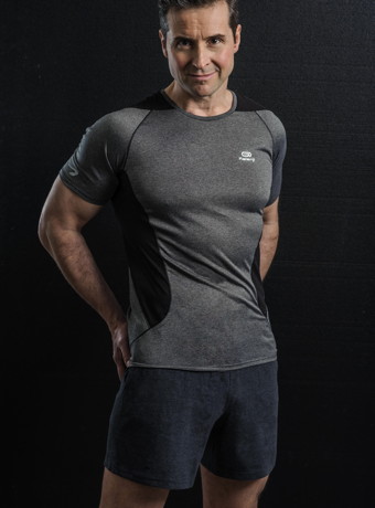 Peter C | Male model | Source Models model agency | 32083