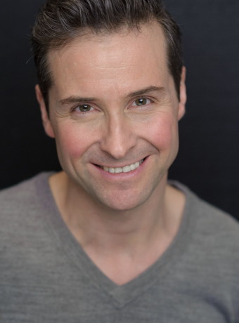 Peter C | Male model | Source Models model agency | 32083