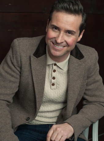 Peter C | Male model | Source Models model agency | 32083