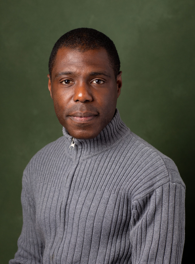 Peter K | Male model | Source Models model agency | 262460